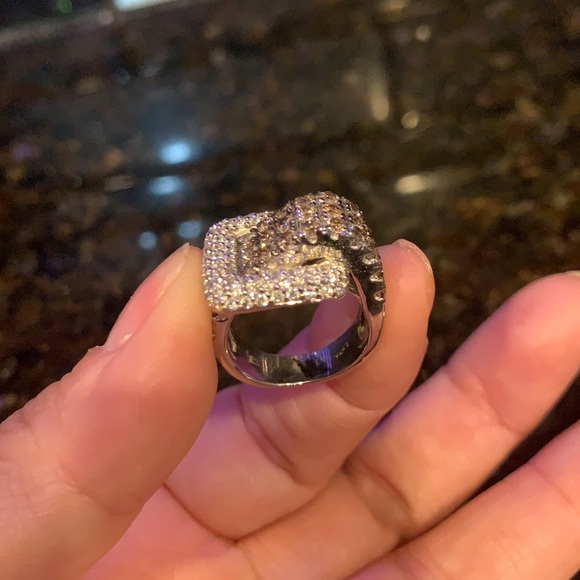 Le vain - Picture 10 of 14